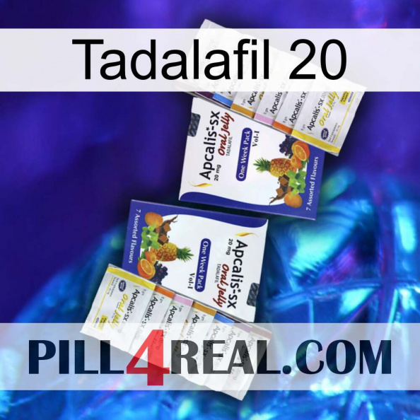 Tadalafil 20 12.jpg